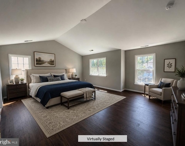 42770 Conquest Circle - Photo Thumbnail 22