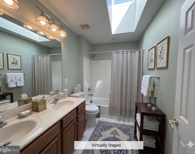 42770 Conquest Circle - Photo Thumbnail 34