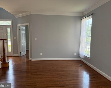 42770 Conquest Circle - Photo Thumbnail 19