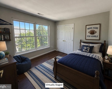 42770 Conquest Circle - Photo Thumbnail 30