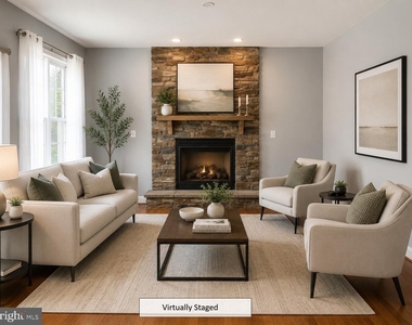 42770 Conquest Circle - Photo Thumbnail 12