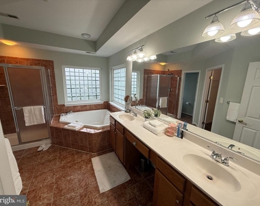 42770 Conquest Circle - Photo Thumbnail 25