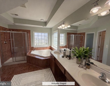 42770 Conquest Circle - Photo Thumbnail 26