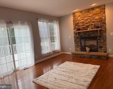 42770 Conquest Circle - Photo Thumbnail 13