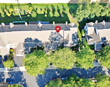 19763 Estancia Terrace - Photo Thumbnail 26