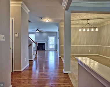 19763 Estancia Terrace - Photo Thumbnail 1