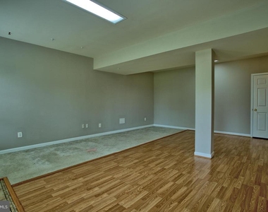 19763 Estancia Terrace - Photo Thumbnail 22