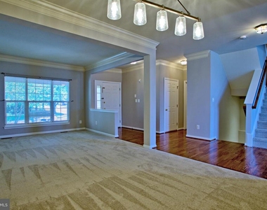 19763 Estancia Terrace - Photo Thumbnail 3