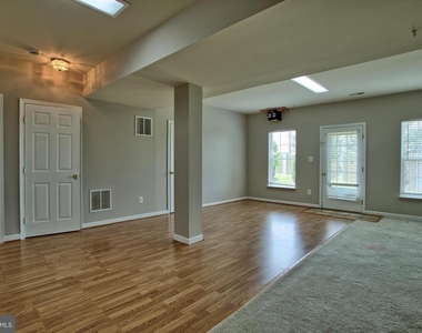 19763 Estancia Terrace - Photo Thumbnail 23