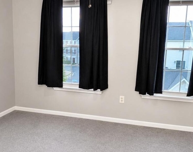 22963 Whitehall Terrace - Photo Thumbnail 12