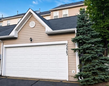 22963 Whitehall Terrace - Photo Thumbnail 16