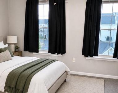 22963 Whitehall Terrace - Photo Thumbnail 11
