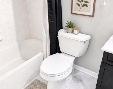 22963 Whitehall Terrace - Photo Thumbnail 10