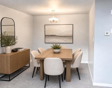 22963 Whitehall Terrace - Photo Thumbnail 5