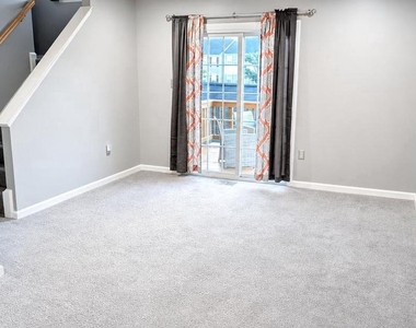 22963 Whitehall Terrace - Photo Thumbnail 4