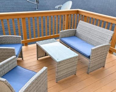 22963 Whitehall Terrace - Photo Thumbnail 7