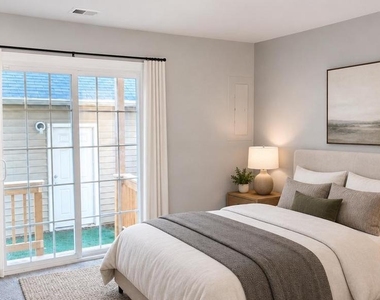 22963 Whitehall Terrace - Photo Thumbnail 8
