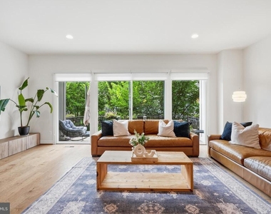 42291 Impervious Terrace - Photo Thumbnail 23