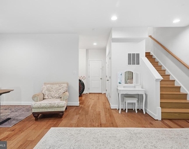 42291 Impervious Terrace - Photo Thumbnail 44