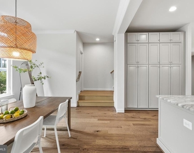42291 Impervious Terrace - Photo Thumbnail 10