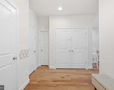 42291 Impervious Terrace - Photo Thumbnail 42