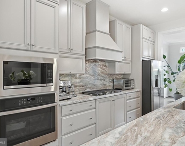 42291 Impervious Terrace - Photo Thumbnail 17