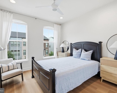 42291 Impervious Terrace - Photo Thumbnail 35
