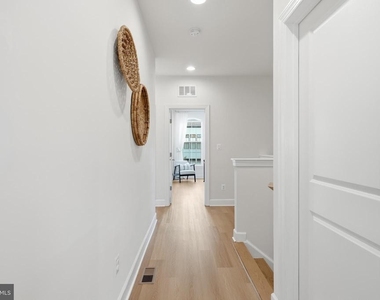 42291 Impervious Terrace - Photo Thumbnail 34