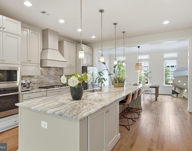 42291 Impervious Terrace - Photo Thumbnail 4