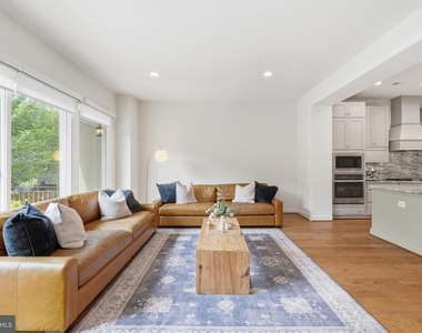 42291 Impervious Terrace - Photo Thumbnail 21