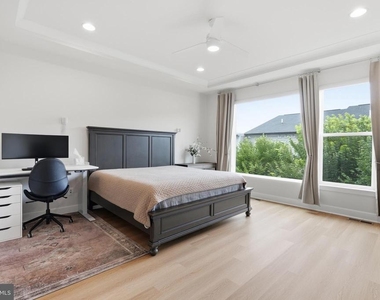 42291 Impervious Terrace - Photo Thumbnail 28