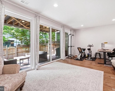 42291 Impervious Terrace - Photo Thumbnail 45