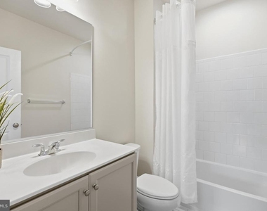 42291 Impervious Terrace - Photo Thumbnail 40