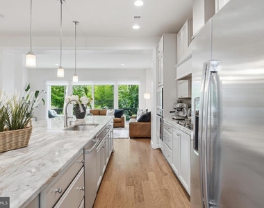 42291 Impervious Terrace - Photo Thumbnail 13
