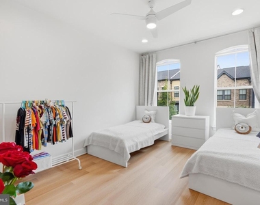 42291 Impervious Terrace - Photo Thumbnail 38