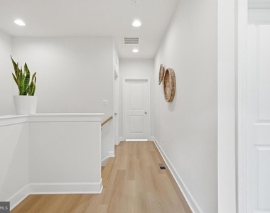 42291 Impervious Terrace - Photo Thumbnail 26