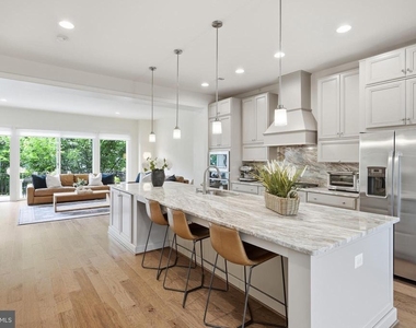 42291 Impervious Terrace - Photo Thumbnail 6
