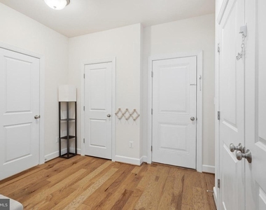 42291 Impervious Terrace - Photo Thumbnail 41