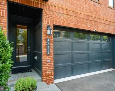 42291 Impervious Terrace - Photo Thumbnail 48