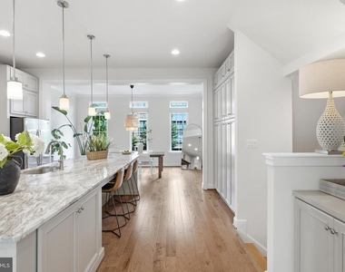 42291 Impervious Terrace - Photo Thumbnail 5