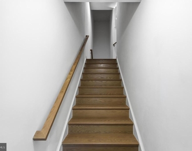 42291 Impervious Terrace - Photo Thumbnail 2