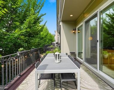 42291 Impervious Terrace - Photo Thumbnail 50