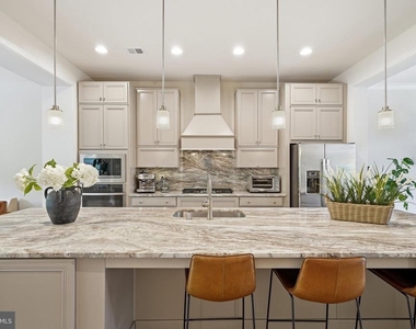 42291 Impervious Terrace - Photo Thumbnail 22