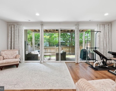42291 Impervious Terrace - Photo Thumbnail 46