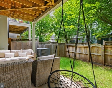 42291 Impervious Terrace - Photo Thumbnail 52