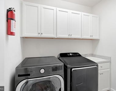 42291 Impervious Terrace - Photo Thumbnail 33