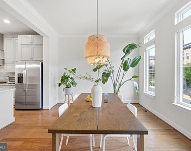 42291 Impervious Terrace - Photo Thumbnail 12