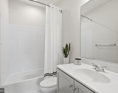 42291 Impervious Terrace - Photo Thumbnail 37