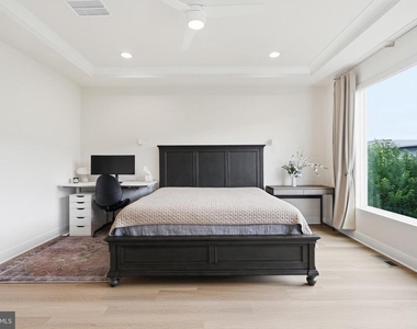 42291 Impervious Terrace - Photo Thumbnail 29