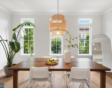 42291 Impervious Terrace - Photo Thumbnail 9